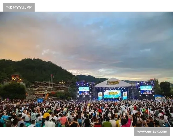 比甲布鲁日卫冕庆典盛大开启 全城狂欢气氛高涨 举国同庆荣光时刻 比甲布鲁日卫冕庆典盛大开启 全城狂欢气氛高涨 举国同庆荣光时刻