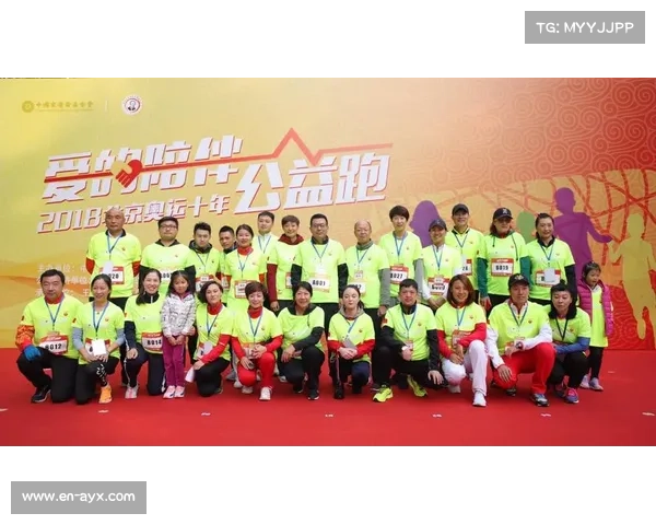 大洋洲小岛国联合申办青年奥运会助力区域体育发展与国际合作 大洋洲小岛国联合申办青年奥运会助力区域体育发展与国际合作