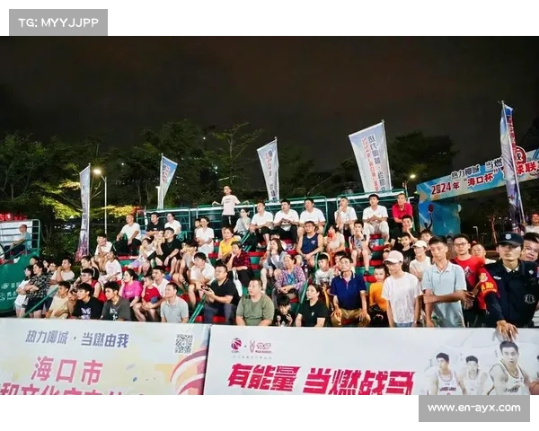 海南公开赛百万奖金助力14国选手激烈角逐世界积分荣耀 海南公开赛百万奖金助力14国选手激烈角逐世界积分荣耀