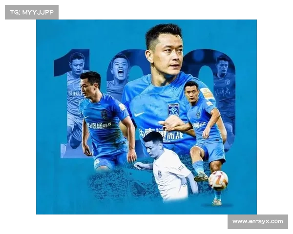 中超夏窗开启十日六名外援加盟保级队成为引援主力军 中超夏窗开启十日六名外援加盟保级队成为引援主力军