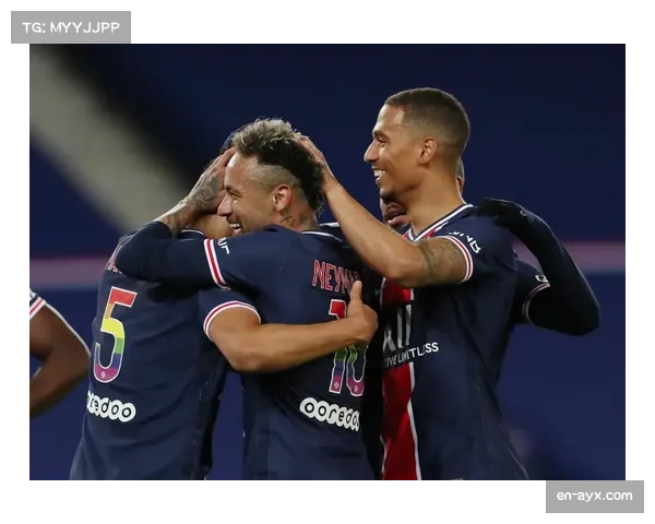 西尔维蒂强调阿根廷青训是成功基石 目标直指世界杯冠军