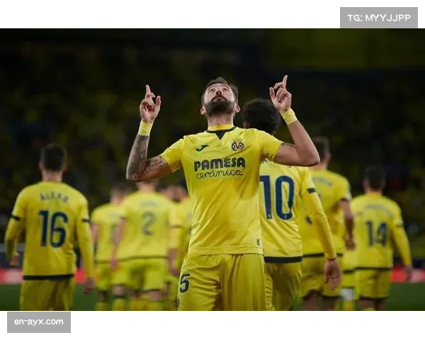 巴伦西亚主场誓取比利亚雷亚尔，全力争夺保级关键三分