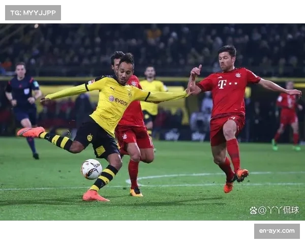 柏林联合对阵拜仁战术执行到位 反击中利用对手失误得分