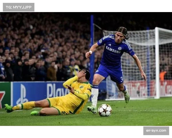 英格兰全面占优却输球 U17世界杯暴露临门一脚问题