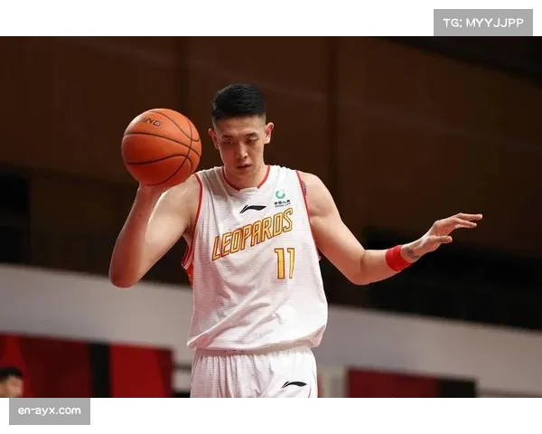 深圳马可波罗内线实力不俗 整体防守稳定性不足