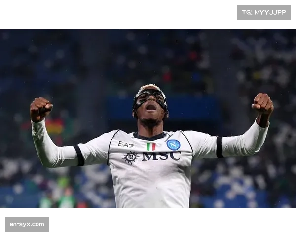 萨索洛与对手激战成和 进球大战展现进攻火力