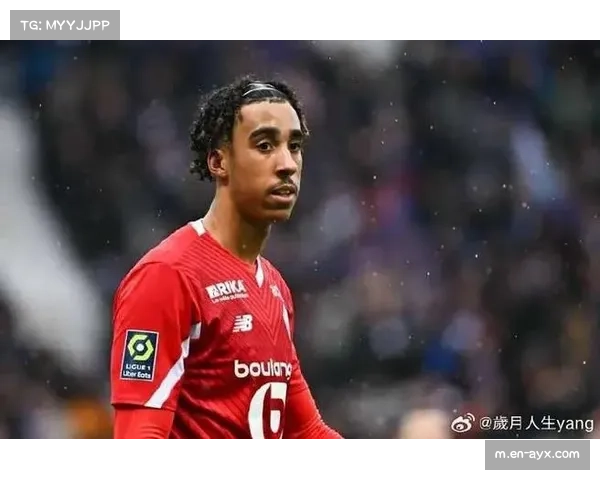 快速反击次数较上赛季有所减少 但仍高于历史平均水平