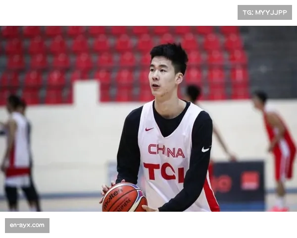 同曦不敌青岛遭遇失利 郭昊文状态低迷仅得11分